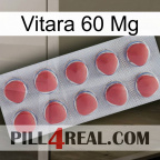 Vitara 60Mg 18